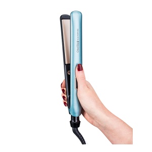 Presa za kosu Shine Therapy Pro Remington S9300 - Img 2
