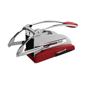 Presa za pomfrit FG BR-171