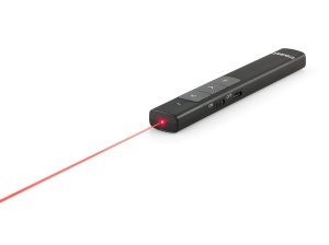 Prezenter sa laserskim pokazivačem DAHLE 95100 - Img 2