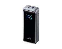 Prime 26250mAh, 300W, Power Bank za laptop crni