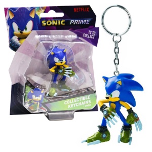 Privezak iz asortimana SONIC 1045022