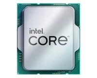Procesor Core i5-14400 do 4.7GHz Intel Tray