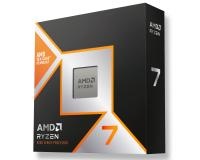 Procesor Ryzen 7 9850X3D AMD AM5 8 jezgara do 5.6GHz Box (100-100001973WOF)