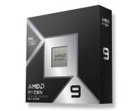 Procesor Ryzen 9 9950X3D2 AMD AM5 16 jezgara do 5.6GHz Box (100-100001978WOF)