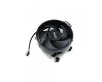 Procesorski hladnjak AMD Wraith Stealth, AM4, 96mm, crni