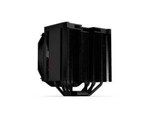 Procesorski hladnjak Endorfy Fortis 5 Black crni 140mm (EY3A013) - Img 2