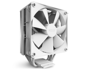 Procesorski hladnjak NZXT T120 RC-TN120-W1 beli