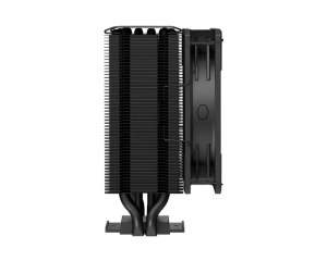 Procesorski kuler Cooler Master Hyper 212 3DHP Black crni - Img 2