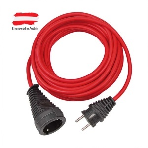 Produživač 10m 1,5mm2 Brennenstuhl 1167460