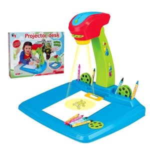 Projektor za crtanje 64-804000