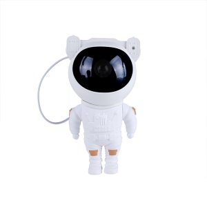Projektor zvezdanog neba sa nebulama Astronaut Prosto NLA7017