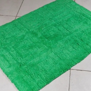 Prostirka Quadro 50x70 009