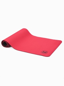 Prostirka Za Jogu 183x61x0.6 Cm Yoga Mat Orion 200000306360