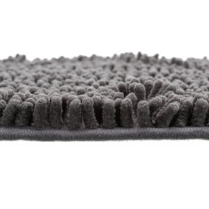 Prostirka za plastični krevet 38831 66x42cm Trixie 28635 - Img 3
