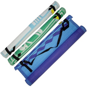 Prostirka za plažu 180x90 cm 2vrste 15-905000