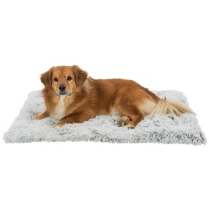 Prostirka za psa 120x80cm Harvey Trixie 38014 - Img 2
