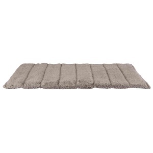 Prostirka za putovanja 100x65cm Bendson Trixie 37158