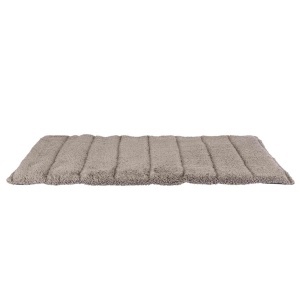 Prostirka za putovanja 120x80cm Bendson Trixie 37159