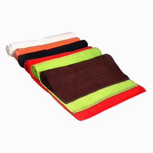 Prostirke Runner 80x180 6507