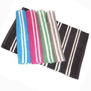 Prostirke Stripes 50x80 6565
