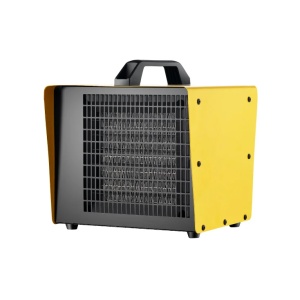 PROSTO PTC3000Y prenosna keramička grejalica 3000W