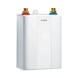 Protočni bojler Tronic 14x18,5x8,8cm 6kW Bosch TR4000 6ET