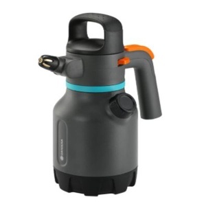 Prskalica 1,25l Gardena GA 11120-30