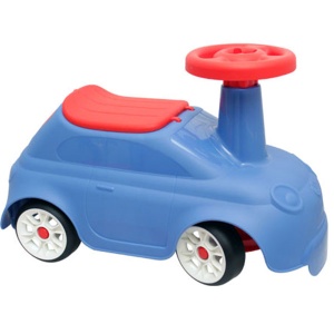 Prvo vozilo 52cm U63500