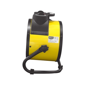 PTC grejalica 3000W Prosto PTC-IF30R - Img 2