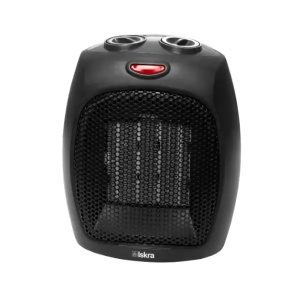 PTC keramička grejalica 1500W ISKRA PTC-808