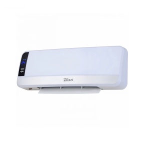 PTC zidna grejalica 2000W IP Zilan ZLN2090