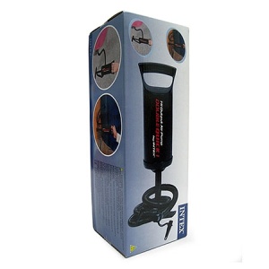 Pumpa Intex 68612 - Img 2