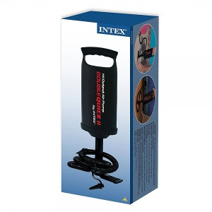 Pumpa Intex 68614 - Img 2