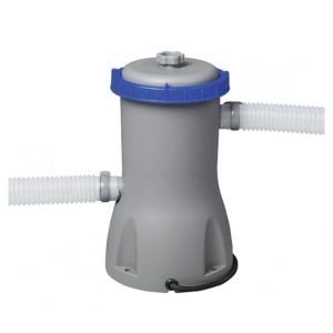 Pumpa za bazen Flowclear™ BESTWAY 58386