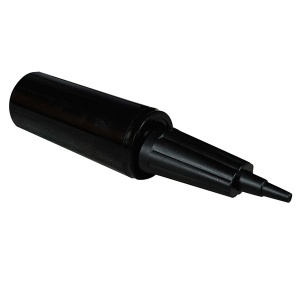 Pumpa za pilates loptu Ring RX QT5082 - Img 2