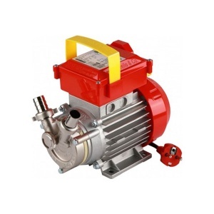 Pumpa za pretakanje Novax M35 – 1588