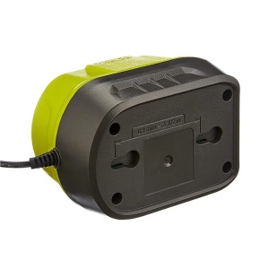 Punjač baterije 18V One+ 2.0A Ryobi RC18120 - Img 4