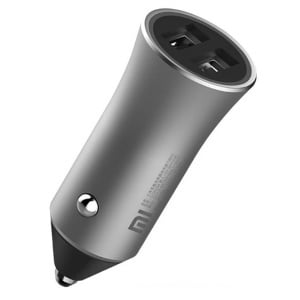 Punjač za automobil Mi PRO Xiaomi 21421