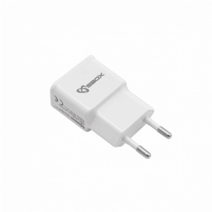 Punjač za mobilni USB HC-23 SBox 1039 - Img 3