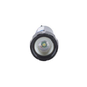 Punjiva LED baterijska lampa 10W LED PL4204 - Img 3