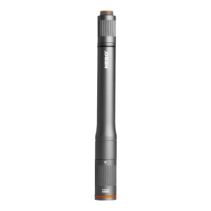 Punjiva led baterijska lampa Columbo 150 Nebo NEB-POC-0007-G - Img 2