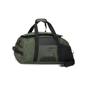 Putna torba Bromley 7063542 Pepe Jeans 70.635.42