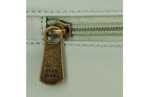 Putna torba Morgan Pepe Jeans 79.237.34 - Img 8