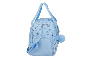 Putna torba Olivia sky blue Pepe Jeans 60.836.42 - Img 2