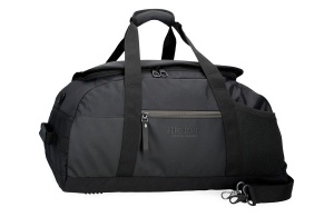 Putna torba Sail Up Pepe Jeans 71.735.41