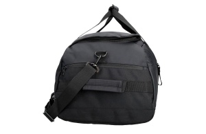 Putna torba Sail Up Pepe Jeans 71.735.41 - Img 2