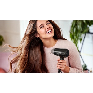 Putni fen EssentialCare 1200W Philips BHC 010/10 - Img 4