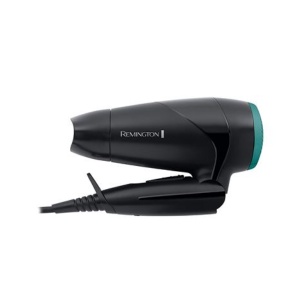 Putni fen za kosu D1500 2000W Remington 1393750 - Img 2