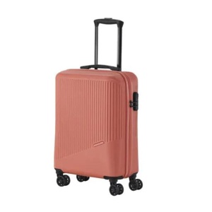 Putni kofer S coral Travelite 112447 - Img 2