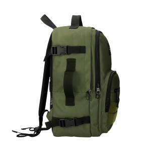 Putni ranac Aris 25x40x20cm Pepe Jeans 63.325.C3 - Img 2